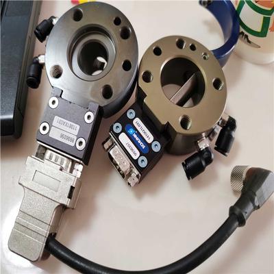 IS  70  PSK-TELL  di-soric金属料道~议价