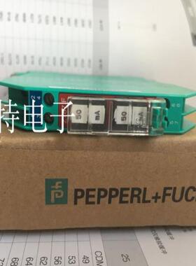 现货安全栅 Z715 Z710 Z787H  Z779 Z787F  Z789  Z799