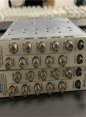 NIPXIe-8133 PXIe-8135 PXIe-810~议价