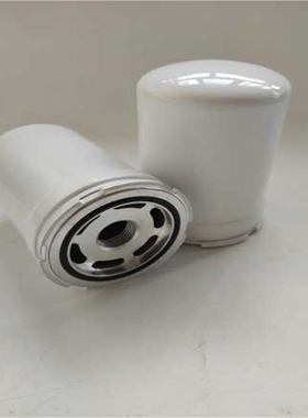 HP0651A10ANP01/HP3201A03AH/HP3201MF1801滤芯