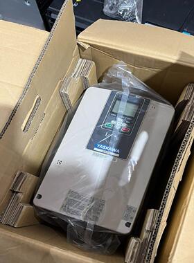 CIPR-GA70B4044ABBA-AAAAAA 22KW（憨憨电子）