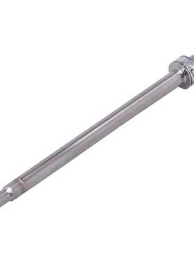 IFM 温度探头传感器 TT5050 TT-500KBBD10议价