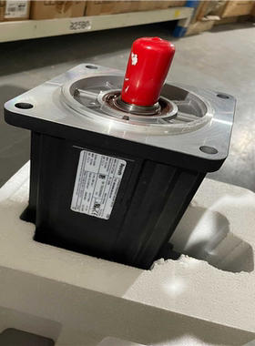 【汇生】力士乐电机 MKD090B-058-KG1-KN【议价】