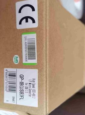 CONTEC GP-IBUSBFL议价