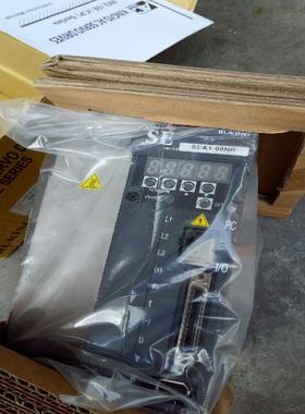 （议价）全新驱动器SEA1-08NRSE全新驱动器SEA1-08