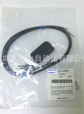 全新原装现货LL3-DM03德国施克光电传感器LL3-DR06~议价