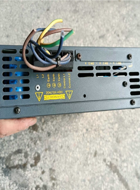 APEX10 Compumotor 71-014815-01(崽崽配件）