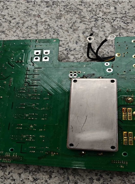 【汇生】MT303GB2QD1汇川变频器MD320-380系22KW【议价】