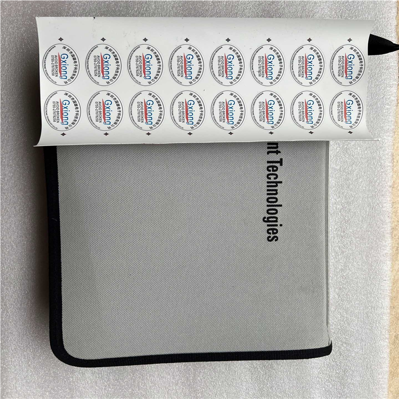 【汇生】Agilent E2697A高阻抗转换器，实物图，功能正常，【议价