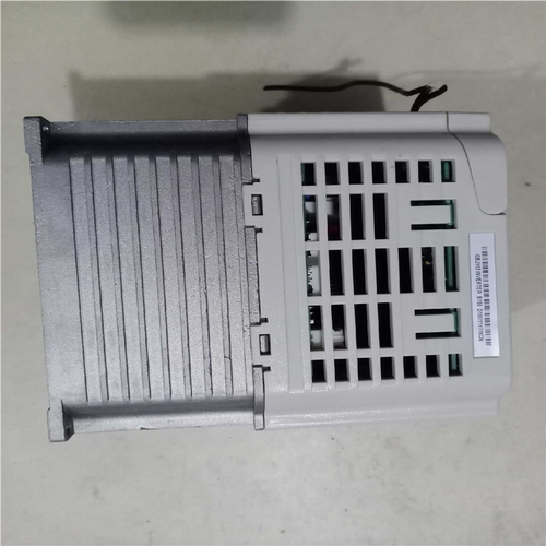 【顺庆】精研变频器JSCC【议价】