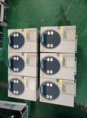 变频器 ATV31H075M3X 0.75kw 220~询价