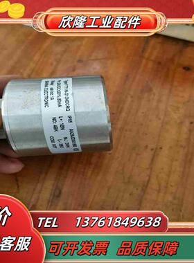 邦纳BANNA开关传感器FT11N-G12HDCRQ议价