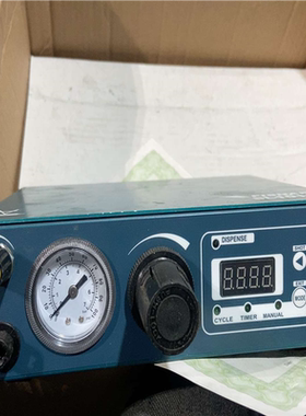 (询价)FISNAR  飞士能 飞士能 SL101N 点胶机 数