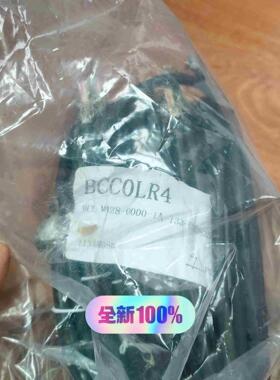 BCC0LR4BCC M428-0000-1A-133-议价