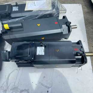 0CJ3 7QG02 未使 伺服电机1PH7103 议