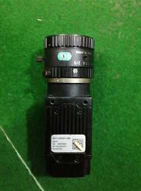 议价议价 的/MICROVIEW MVC1000MF-M00工业议价议价~议价