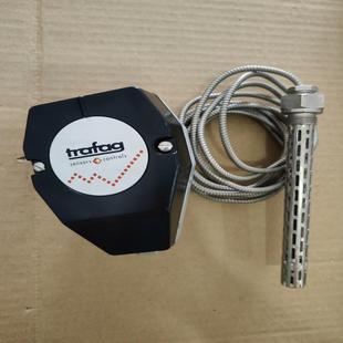 471.2353 Trafag 温度传感器 议价 150℃ 汇生