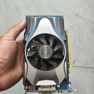 gt740 1gd5显卡gt740显卡议价