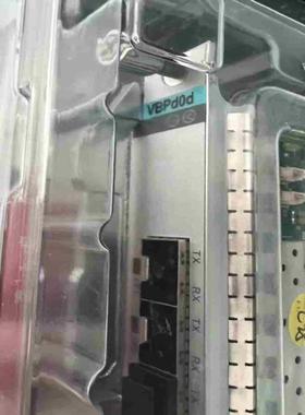 中兴vbpd0b板卡议价