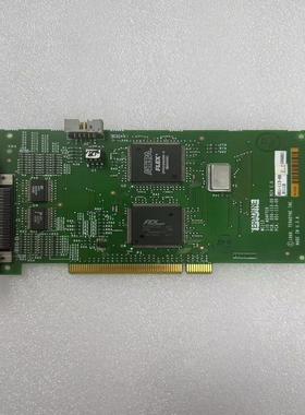 泰瑞达TERADYNE WC113 I/O ADAPTER~议价