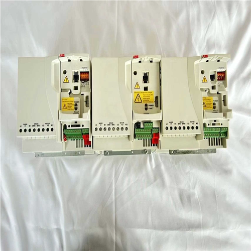 (议价)ABB变频器ACS355-03E-12A5/15A6/23A