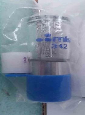 MKSGP 342003 Triode Mini BA G议价