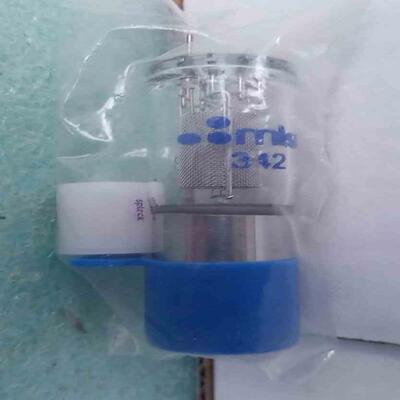 MKSGP 342003 Triode Mini BA G议价