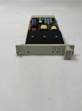 【汇生】HIMA  F7130A  模块现货，需要联系成色价格详聊，【议价