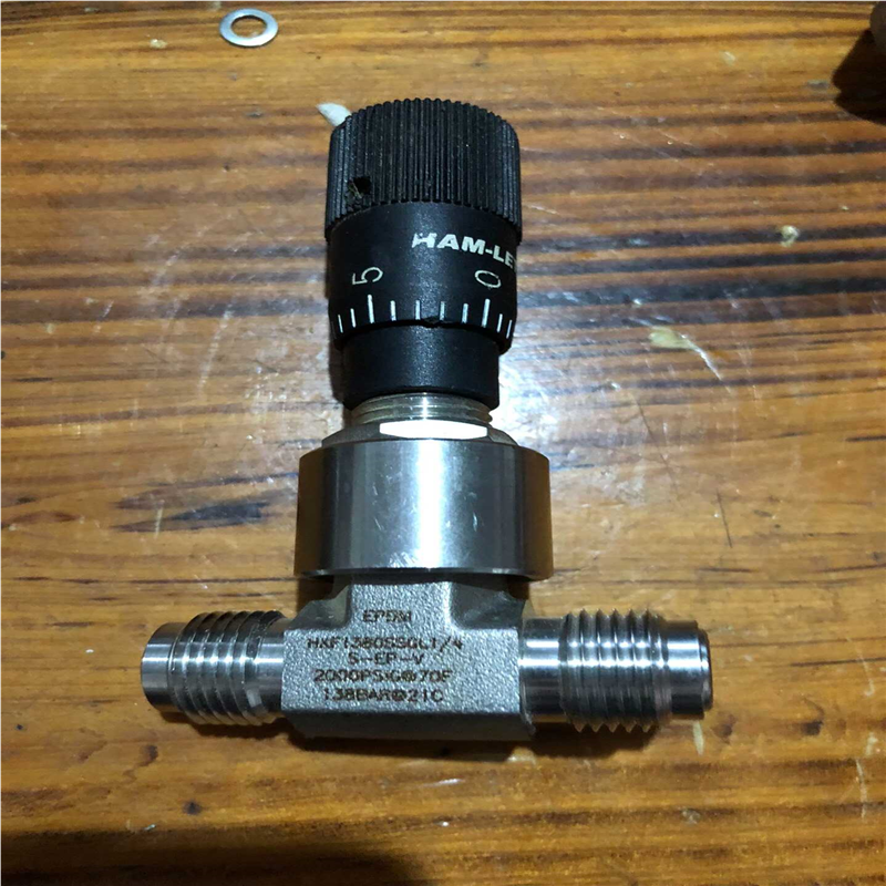 议价哈姆雷特HAM-LETHXF1380SSCL1/4 s适用