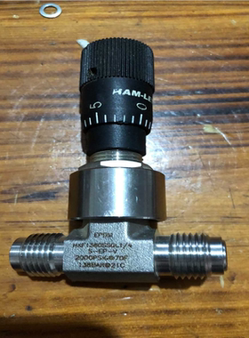 哈姆雷特HAM-LET。型号HXF1380SSCL1/4 s（憨憨电子）