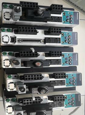 panasonic控制器MBDDT2210003~议价