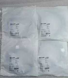 全新原装正 巴鲁夫 BES004ZF BES M12M-PSC40B-BP05-003 现货议