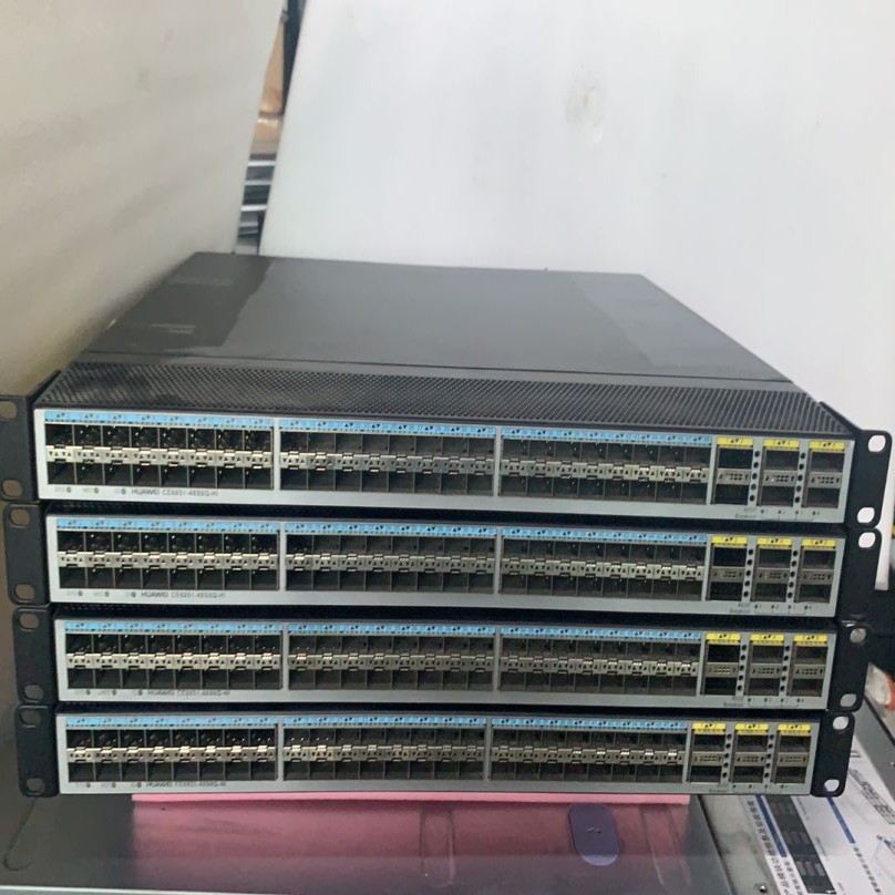 CE6851-48S6Q-HI议价
