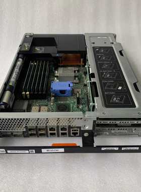议~111-01062 NETAPP FAS3250 控制器 1