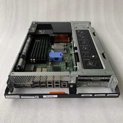 111-01062 NETAPP FAS3250 控制器 1（憨憨电子）