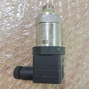 议 D压力变送器 星仪CYYZ11