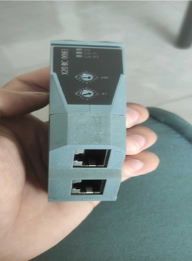 拆机贝加莱模块X20 BC0083~议价