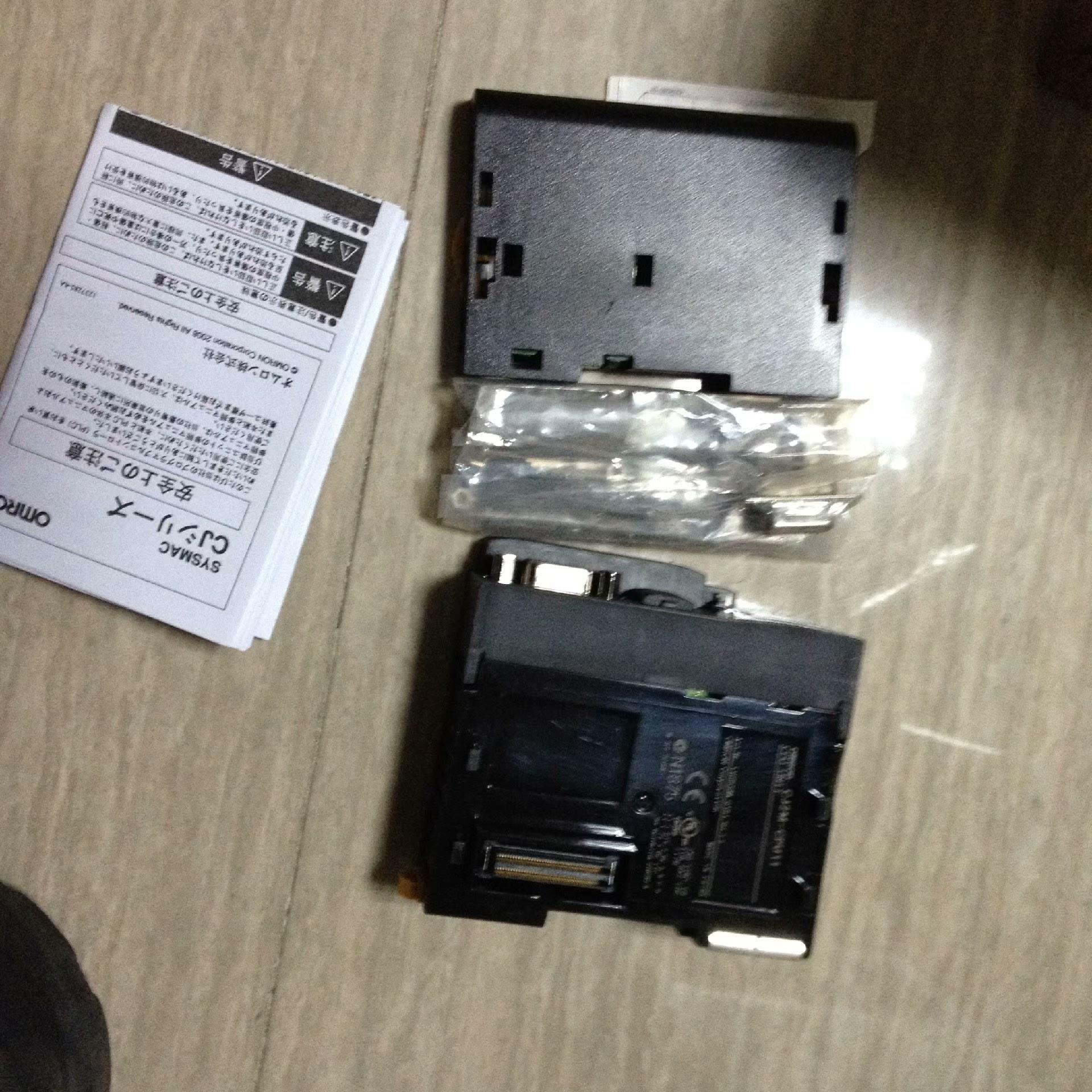 议~CJ2M-CPU31 32 CPU33 34 35 C