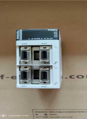 【汇生】NX70 P0SI4二手拆机的，功能正常包好，喜欢的来【议价】