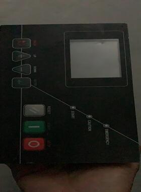 AIRMASTER Q1（耶耶电子）