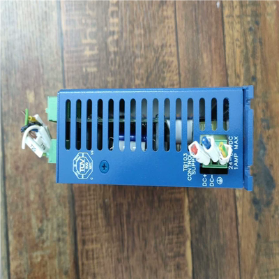议~AEROTECH驱动器 A3200