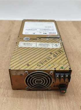 议价ASTECMP6-2E-1E-1F-4EB-OM电源现议价~议价