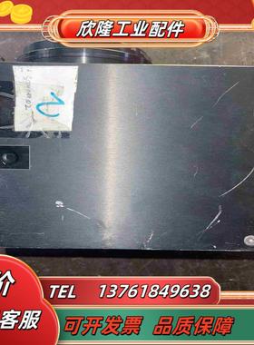 TRUMPF 德国通快激光振镜IS10 CH7214议价