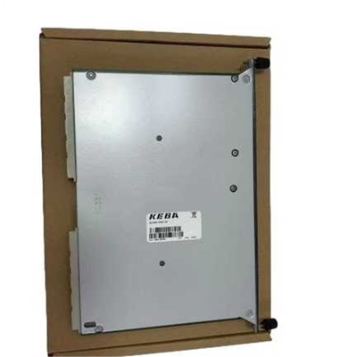 KEBA CU312（反映电子）