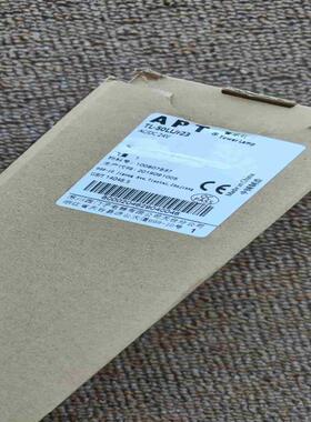 APT红色警示灯TL-50LLR23议价