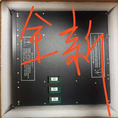 【汇生】康吉森3503E  3805E  3721  3451B【议价】