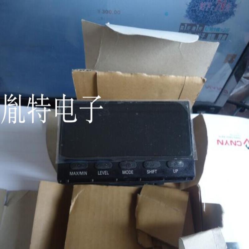 正品数字面板表K3HB-XVD-ABCD1 K3HB-XAD-CPAC11 K3HB-HTA-L2AT11