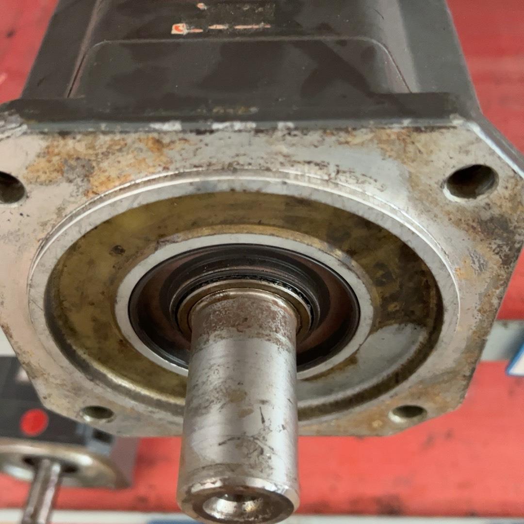 伺服电机 1fk7083-5af71-1dh5 测试好(崽崽配件）