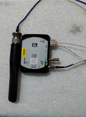 【顺庆】2702899 FL WLAN 1010 - 菲尼克斯无线模【议价】