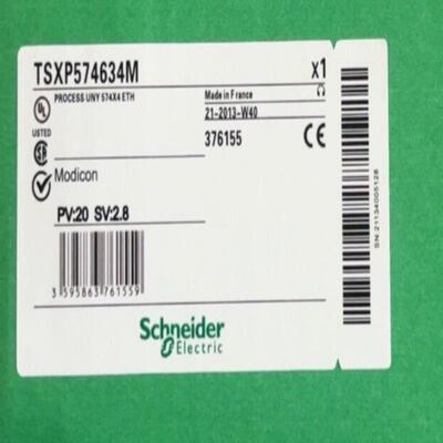 【顺庆】TSXP574634M 全新原装正品 质保一年 标价【议价】